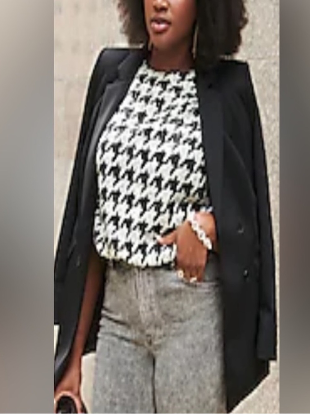 Bundle 👗Express - Picture 14 of 16